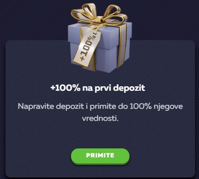 vavada casino: 100 free spins