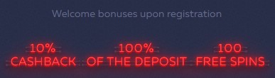 vavada welcome bonuses